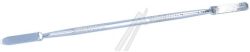 9MS-9326 ALAT ZA MOBILNE TELEFONE METAL 180MM