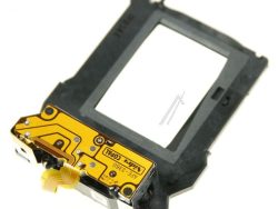 149019334 SHUTTER UNIT (AFE-3360)