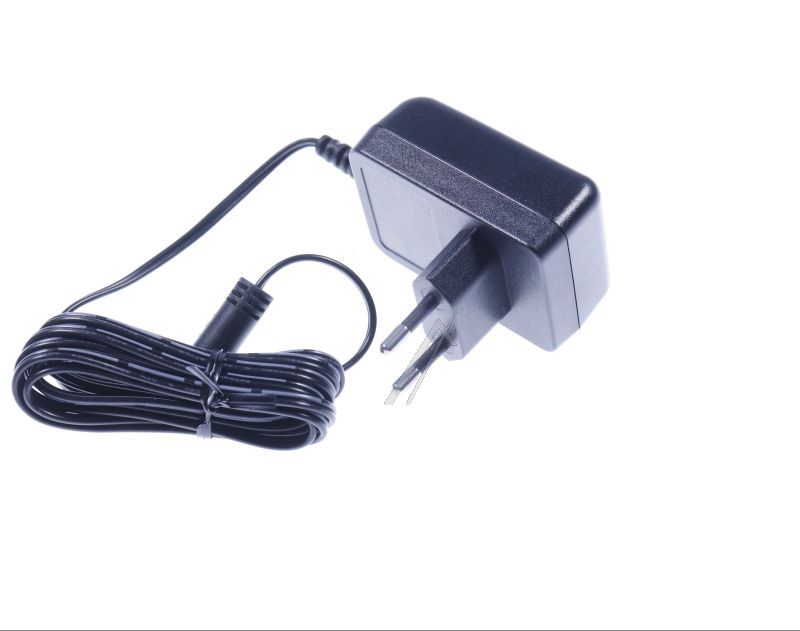 1625006 SB BISSELL LADEGERÄT 2PIN EURO FÜR MULTIREACH