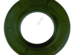 35X65,55X10/ 12 DC62-00008A SEMERING