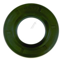 35X65,55X10/ 12 DC62-00008A SEMERING