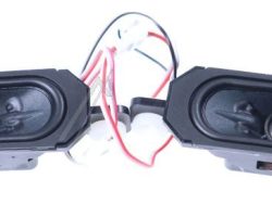 HT336187 SPEAKER ASS Y 40A35HEVS CZ