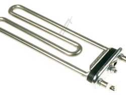 222646 ROHRHEIZKOERPER 230V/ 2000W CA HEATWELL