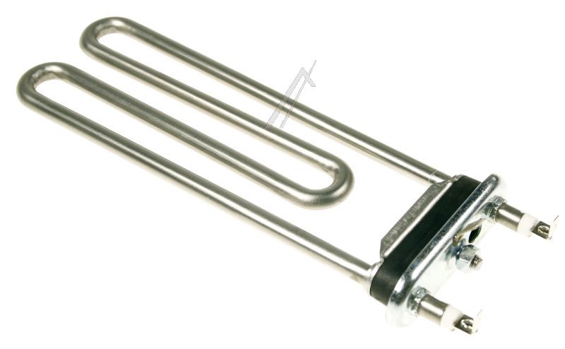 222646 ROHRHEIZKOERPER 230V/ 2000W CA HEATWELL