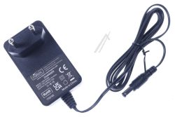 PSE50398 EU LADEGERÄT ALTERNATIV FÜR ROWENTA /  TEFAL STAUBSAUGER