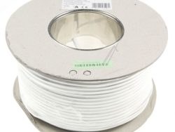 LCD 111 A  / 100M 21510025 KOAXIALKABEL 100 M EINWEGSPULE