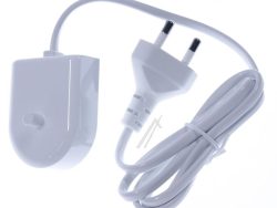 300007788401 SRV CHGR TRITON COO-CN HX6100