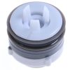 DC97-22023B ASSY CAP V.W, WF65000T