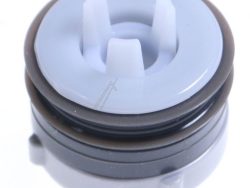DC97-22023B ASSY CAP V.W, WF65000T