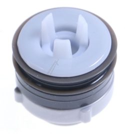 DC97-22023B ASSY CAP V.W, WF65000T
