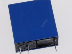 00D9430060608 RELAY (OSA-SS-212DM3) ADV500SD