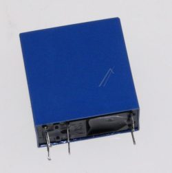 00D9430060608 RELAY (OSA-SS-212DM3) ADV500SD