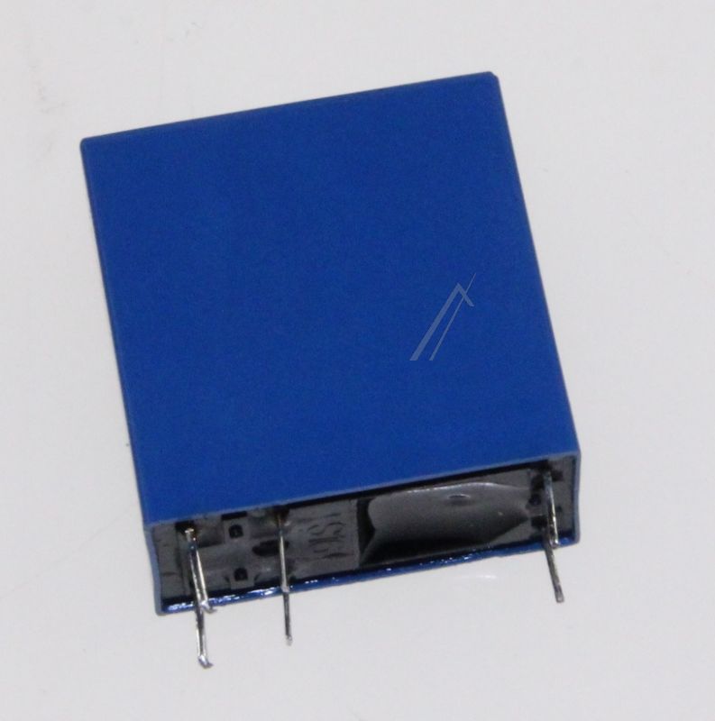 00D9430060608 RELAY (OSA-SS-212DM3) ADV500SD