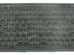 HEPA FILTER ZAMENSKI ZA MIELE SF-AH50, S4000-S5000