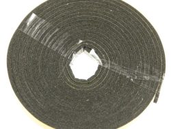 9069116 DIHTUNG PES 6X2,0 2,58M