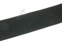 1731480200 C00893009 SOCKELBLENDE ISOLATION