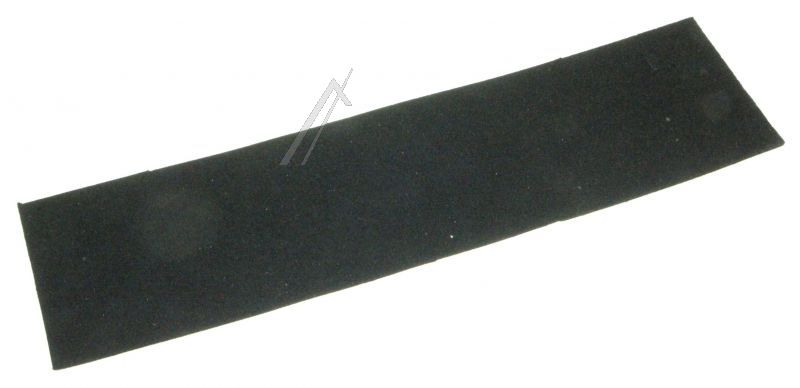 1731480200 C00893009 SOCKELBLENDE ISOLATION