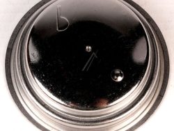 DO711K-124 FILTER VOOR 1 TAS