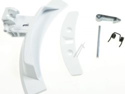 4055137402 SET, HANDGRIFF, BULLAUGE