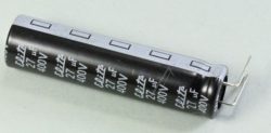 27UF-400V 30071312 EL KO