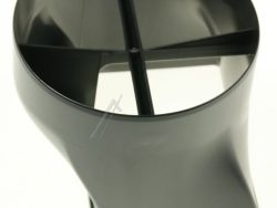AFC3010CI ABLUFTWEICHE