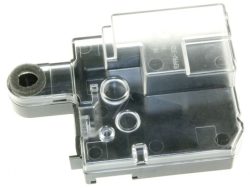 CLT-W504/ SEE JC96-06389A RESTTONERBEHÄLTER,  14K