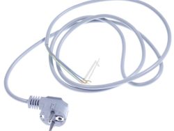 4133841185 C00898162 KABL EURO PC (220V)