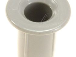 CNR-188013 TÜR BUCHSE