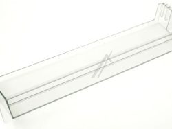 4055485595 TÜRREGAL, BUTTERFACH