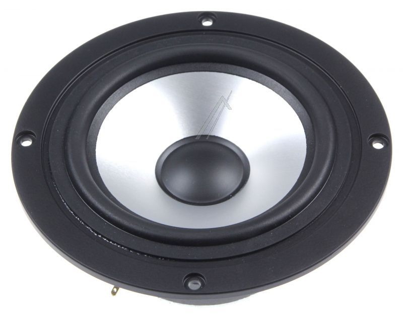AL130M 1305 HIGH-END MITTELTÖNER,  13-CM,  8-OHM