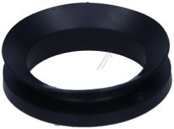 V22A 1468158009 JOINT, V-22A