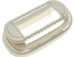 81719650 MASSAGEKAPPE SE9 FLEX
