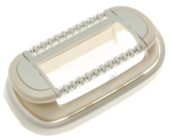 81719650 MASSAGEKAPPE SE9 FLEX