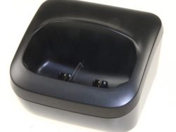 PNLC1039ZB BEDIENTEIL LADEGERÄT