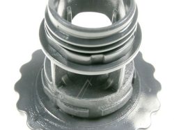 560801 UPPER BASKET SET MID   7502-B ASSY