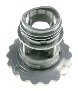 560801 UPPER BASKET SET MID   7502-B ASSY