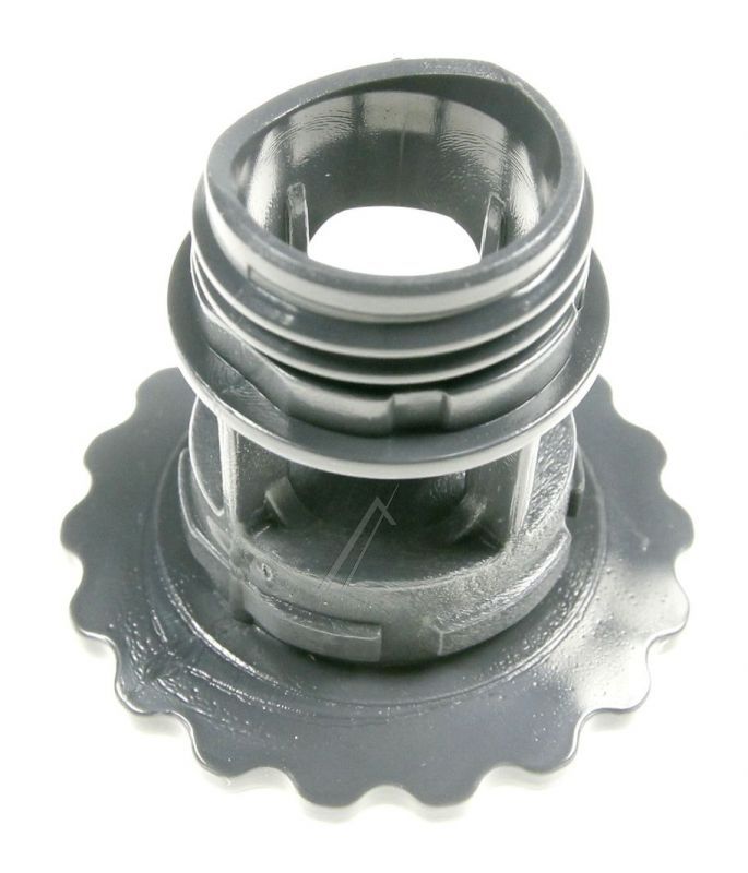 560801 UPPER BASKET SET MID   7502-B ASSY