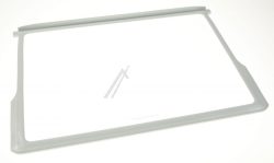 DA81-06812A A/ S-R GLASS SHELF, BRR2000RM,42033142