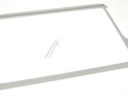 DA81-06812A A/ S-R GLASS SHELF, BRR2000RM,42033142