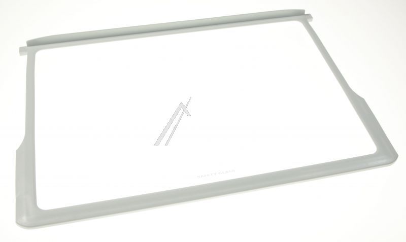 DA81-06812A A/ S-R GLASS SHELF, BRR2000RM,42033142