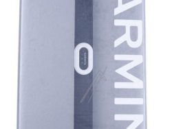 HRM-PRO PLUS 010-13118-00 GARMIN HRM-PRO PLUS HERZFREQUENZ-BRUSTGURT