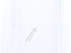 ACC0000322 LAMP COVER LMP MAX 3W CT17