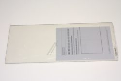 00441228 PROZORSKO STAKLO