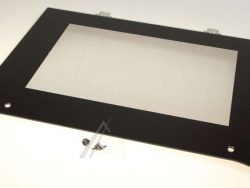 00776029 PREDNJI STAKLENI PANEL