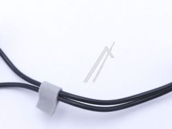 EBF62234504 MAGNETNI PREKIDAČ