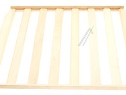 3.02.02.0121 HOLZGITTER