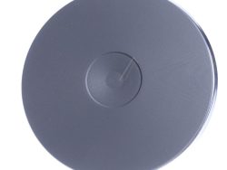 32003913 HOTPLATE Ã180, 230V,  1500W,  RW
