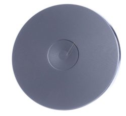 32003913 KOCHPLATTE Ø180, 230V,  1500W,  RW