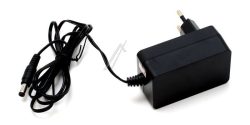 33V-0,74A PSE50396 EU ADAPTER ZA ROWENTA,  TEFAL USISIVAČE