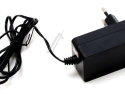 33V-0,74A PSE50396 EU ADAPTER ZA ROWENTA,  TEFAL USISIVAČE